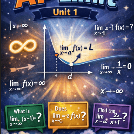 Screenshot 2025-12-25 231030