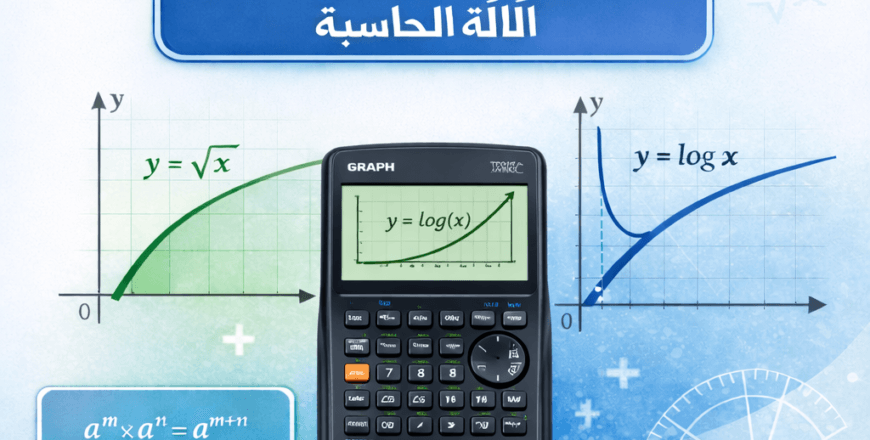 Textbook design for Jarar Academy